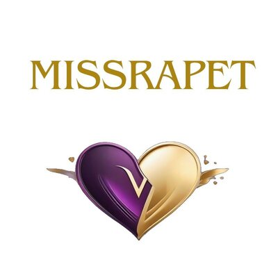 Trademark MISSRAPET