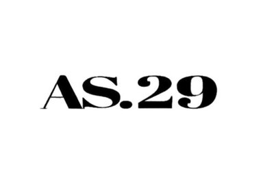 Trademark AS.29