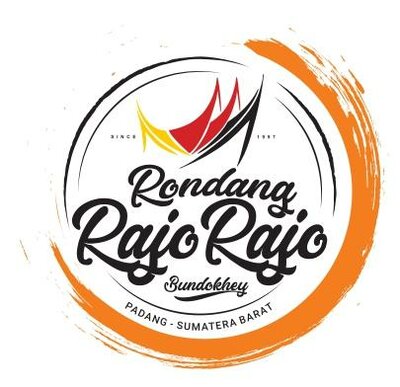 Trademark RANDANG RAJO RAJO BUNDOKHEY