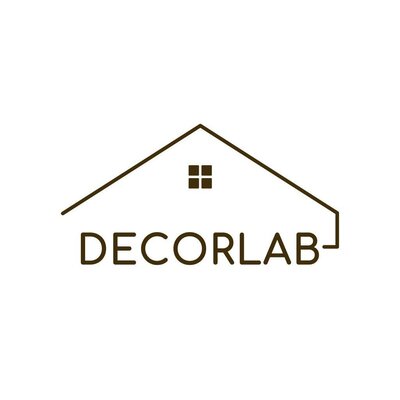 Trademark Decorlab