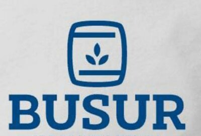 Trademark BUSUR