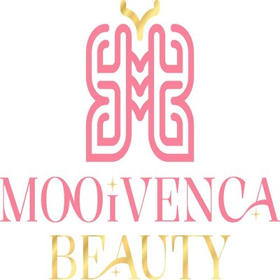 Trademark MOOIVENCA BEAUTY