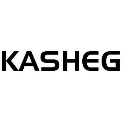 Trademark KASHEG