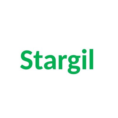 Trademark STARGIL