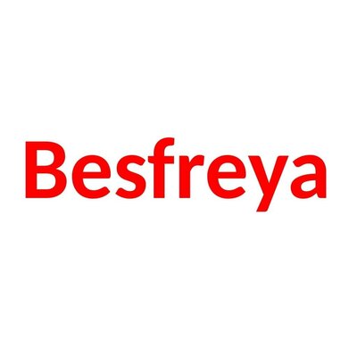 Trademark BESFREYA