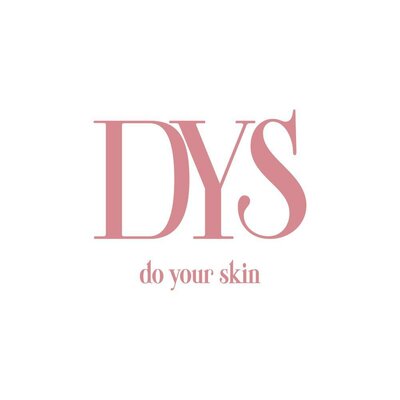 Trademark DYS - do your skin