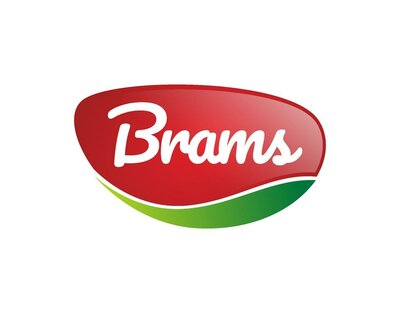 Trademark BRAMS + LOGO