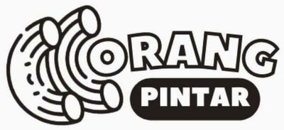 Trademark ORANG PINTAR