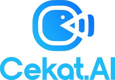 Trademark CEKAT.AI