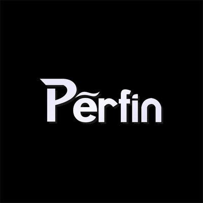 Trademark Perfin