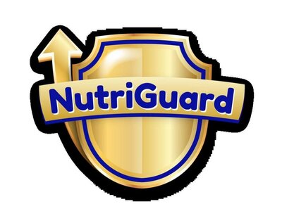 Trademark NutriGuard