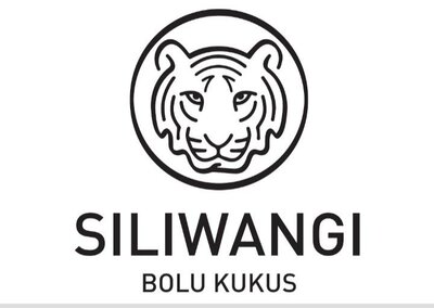 Trademark SILIWANGI BOLU KUKUS + LUKISAN