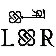 Trademark LXR