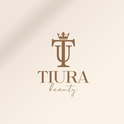 Trademark TIURA BEAUTY