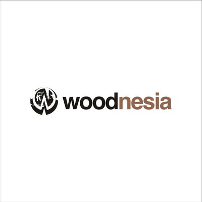 Trademark woodnesia