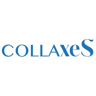 Trademark COLLAXES