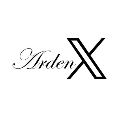 Trademark ArdenX