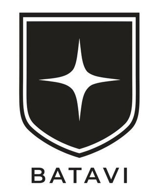 Trademark BATAVI