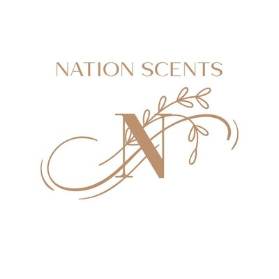 Trademark NATION SCENTS