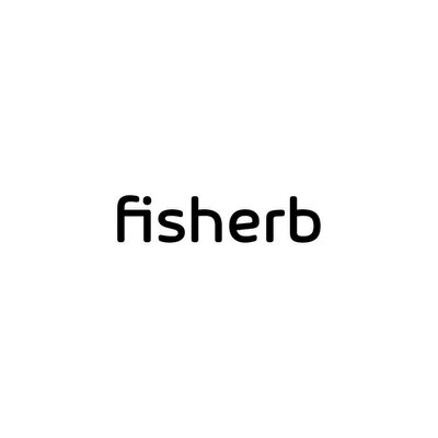 Trademark fisherb