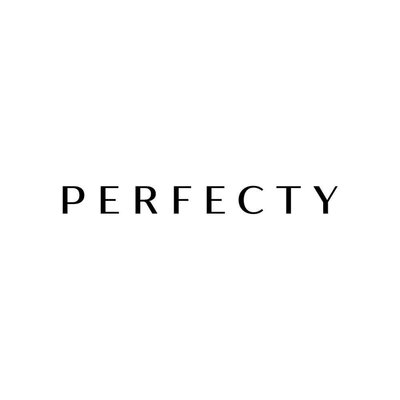 Trademark PERFECTY