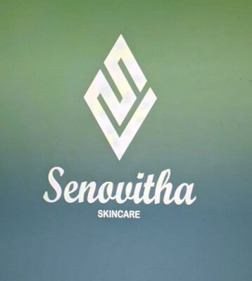 Trademark Senovitha