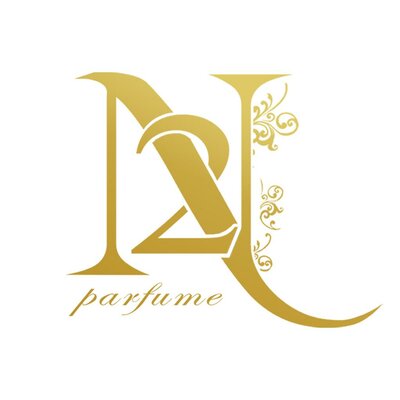 Trademark 2N Parfume