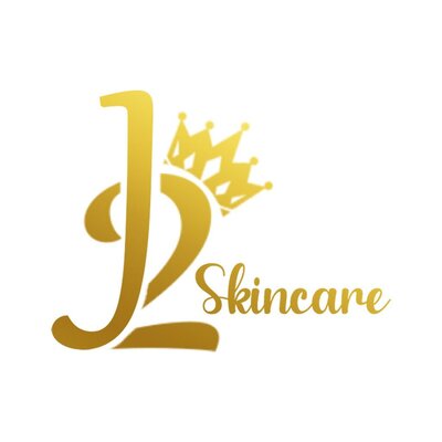 Trademark J2 Skincare