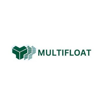 Trademark MULTIFLOAT