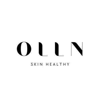 Trademark OLLN SKIN HEALTHY