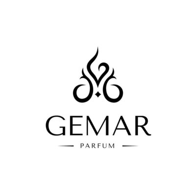 Trademark GEMAR PARFUM