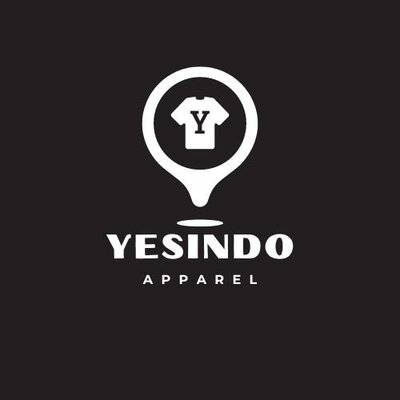 Trademark YESINDO APPAREL