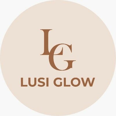 Trademark LG (LUSI GLOW)