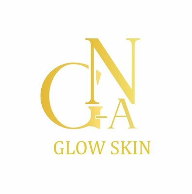 Trademark G-NA GLOW SKIN