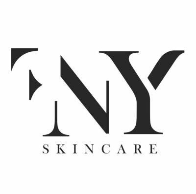 Trademark FNY SKINCARE