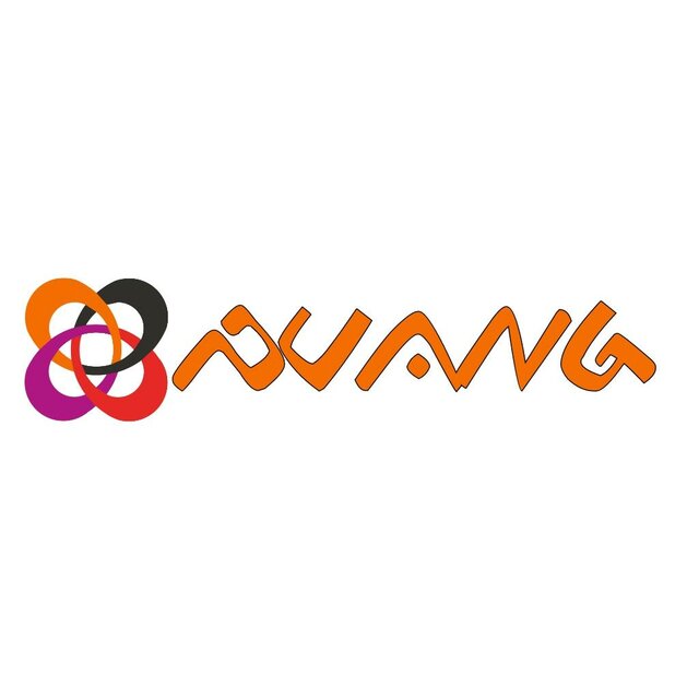 Trademark PUANG