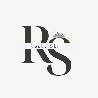 Trademark RS Resky skin