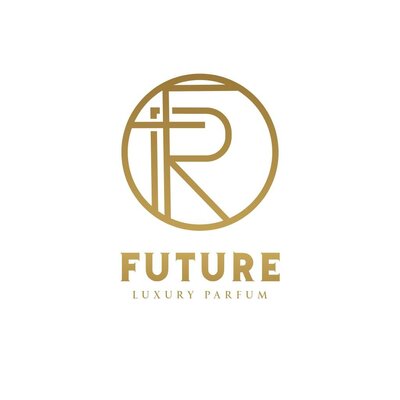 Trademark FUTURE