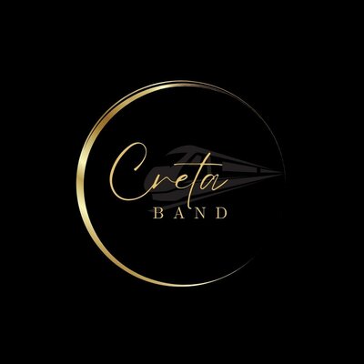 Trademark Creta Band