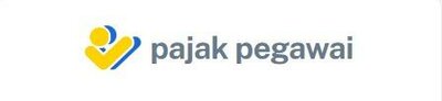 Trademark Pajak Pegawai