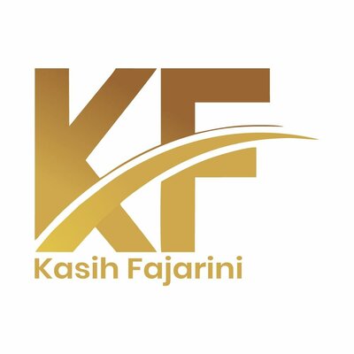 Trademark Kasih Fajarini