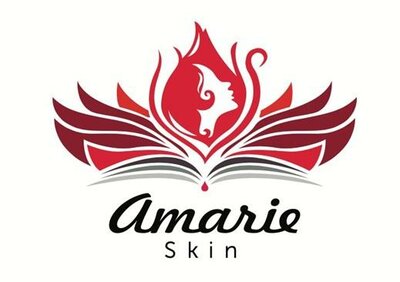 Trademark Amarie