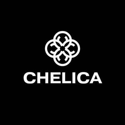 Trademark CHELICA