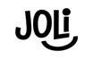 Trademark JOLI