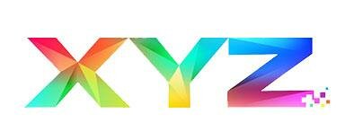 Trademark XYZ