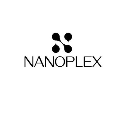 Trademark NANOPLEX