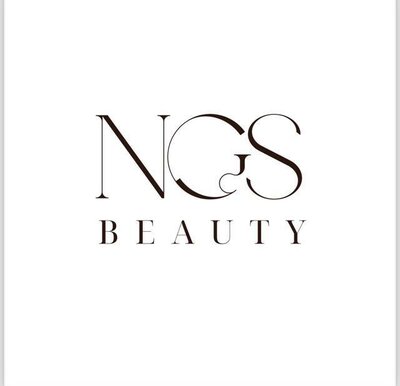 Trademark NGS BEAUTY