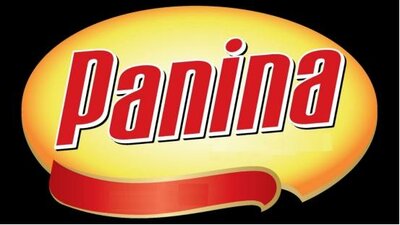 Trademark PANINA + LOGO