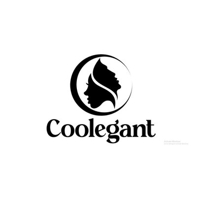 Trademark Coolegant