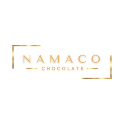 Trademark NAMACO CHOCOLATE